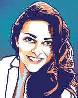 Palmer College Alumni Awards Recipients Announced