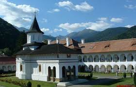 Dates you select, hotel's policy etc.). Fagaras Fortress Sambata Monastery Brasov Day Trips Romania