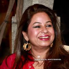 A royal salute Photogallery