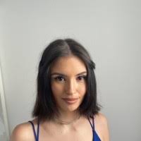 50+ Profile mit dem Suchbegriff „Ana-maria“