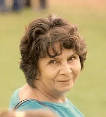 Margaret Z Ayala Obituary