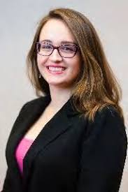 SSSP 2024 Conference Program