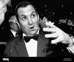 1999 2001 hi-res stock photography and images