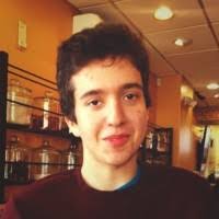 Matthew Kellerman's Instagram, Twitter & Facebook