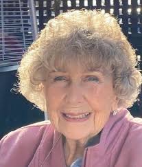 Jean Adele MacNeil Brady