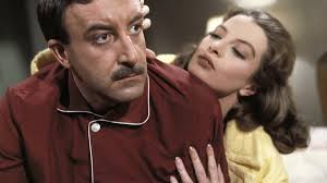 Arthur Laurence Sellers V