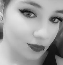 iPhone found in Sainsbury's car park, handed into Sainsbury's customer  service