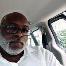 OMG! Bro left him hanging! 😲🥊