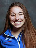 2019-20 SAAC Members