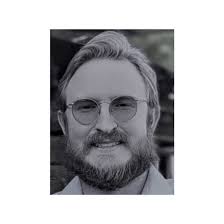 Missouri Industry Updates Archives