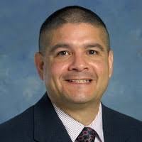 Robert Charles Casillas Email & Phone Number