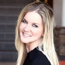 Casey Doty's Instagram, Twitter & Facebook