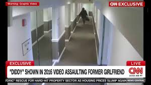 @OmarJimenezs video Tweet