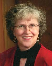 Louise Barré (Condoléances)