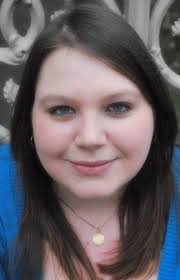 illbefinealone reads