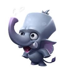 Until now the successful zooba. Frank Zooba Battle Royale Wiki Fandom