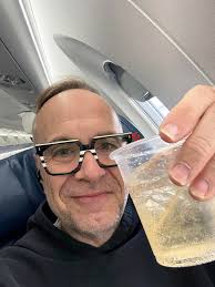 Soooo long peeps of ST FRANCIS CABRINI CATHOLIC CHURCH of OMAHA,NE!!!  #60MIN4JESUS is headed to CALIFORNIA THIS WEEKEND! #missionaryofmercy  #Lent2025