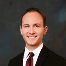 president #grateful #goal