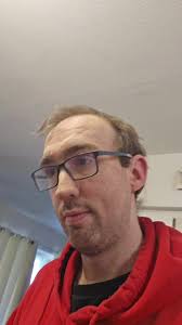 #stitch with @tucsonben