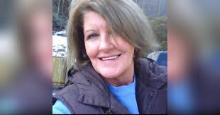 Obituary for Brenda (Grant) Atwell