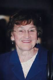 Louise Marie (Novak) Altares Obituary in Pittsburgh at John F. Slater  Funeral Home, Inc.