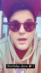 @tylerbooner's video Tweet