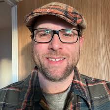 Jason Dew (@jasondew@mas.to)