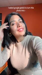 Shabnam Ali (@shabnamali____) • Instagram photos and videos