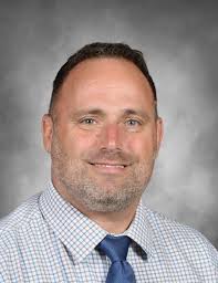 Norristown Area School District