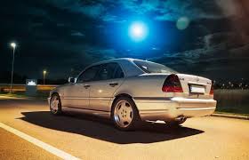 W202 Amg Picture Thread Page 97 Mbworld Org Forums Custom Mercedes Mercedes Benz C180 Mercedes Benz