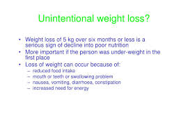 Ppt Well For Life Powerpoint Presentation Free Download Id 341030