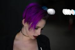 Image result