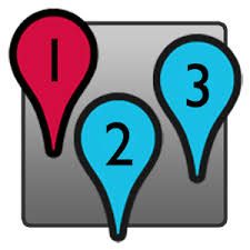 Planning your trip is an integral part of the adventure. Bestroute Free Route Planner Apprecs