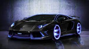 Luxury and expensive cars including exotic rentals, sports, concept cars, and unveilings. Luxury Cars Black Luxury Car 540x303 Black Luxury Car Super Sport Cars Lamborghini Cars Super Sports Cars