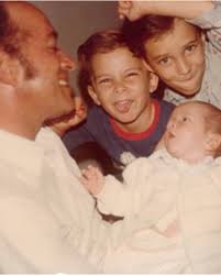 Francisco Cardona M (@francardona11) • Instagram photos and videos