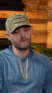 This week, we had a chance to sit down with Greg Brown from Ranch Road  Cargo. The idea behind Ranch Road came out of necessity. Greg was tired of  having his gear being shuffled around the bed of his ...