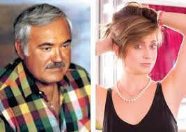31,255 likes · 44 talking about this. Povestea De ViaÈ›Äƒ A Fiicei Lui Dem RÄƒdulescu Irina Avea Doar 13 Ani Cand Actorul A Murit