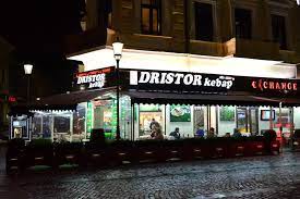 Dristor is a neighborhood located in the southeastern part of bucharest, romania. Dristor Kebab Home Facebook