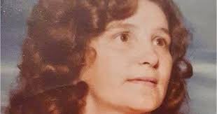 Linda Pennington Obituary (1945