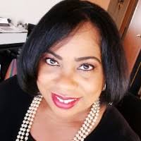 90+ "Wettlin" profiles