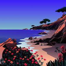 We did not find results for: Big Sur Digital Art Beach Flowers Plants Outdoors Hd Mobile Wallpaper Peakpx