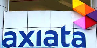 This year's axiata 2016 sustainability & national contribution report 'our commitment to development: Telecom Review Asia Pacific Axiata Eyeing New Partnerships Just Two Weeks After Telenor Deal Ends