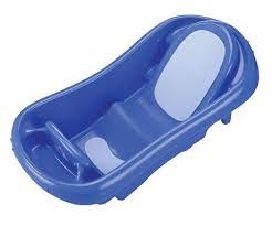 Buy non slip appliques for the bath tub at walmart. Walmart Canada Toddler Bath Tub Baby Bath Tub Baby Bath