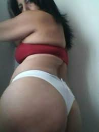 We would like to show you a description here but the site won't allow us. 45 Fotos Compilacao Maravilhosas Mulheres Gordinhas Porncnn