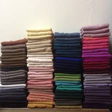Team wom.my — february 16, 2016. Yourshop On Twitter Tudung Bawal Voile Rm8 Pcs Ramai Yang Insecure Sebab Tudung Ni Senang Bentuk Iklantk Twt Kecantikan