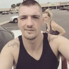 STOP HEROIN IN MONROE MI