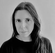 Gen Z does not care if your brand is popular