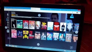 Because of this, most states have laws that prohibit old tvs from being set out for garbage pickup. Apollo Group Tv Apk Mod For Android Ios And Iphone Free Download