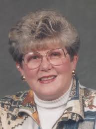 Obituary for Kathy Jo (Burkhardt) Carter