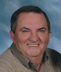 Jackie Glen Brent Obituary